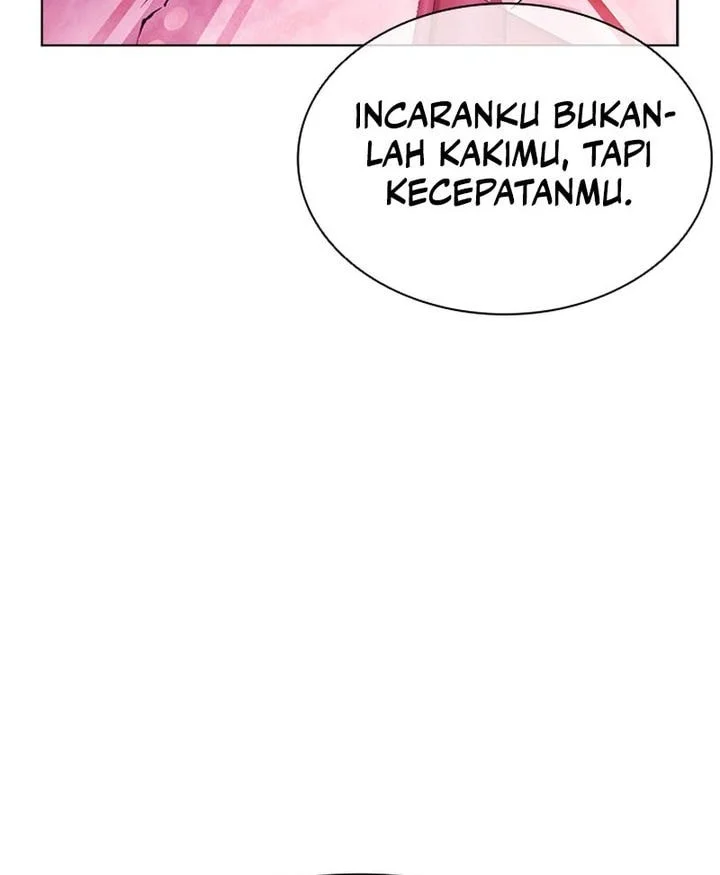 Lookism Bab 606 halaman 74