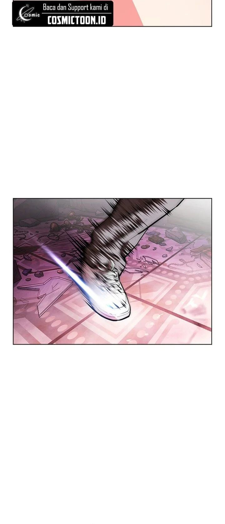 Lookism Bab 606 halaman 83