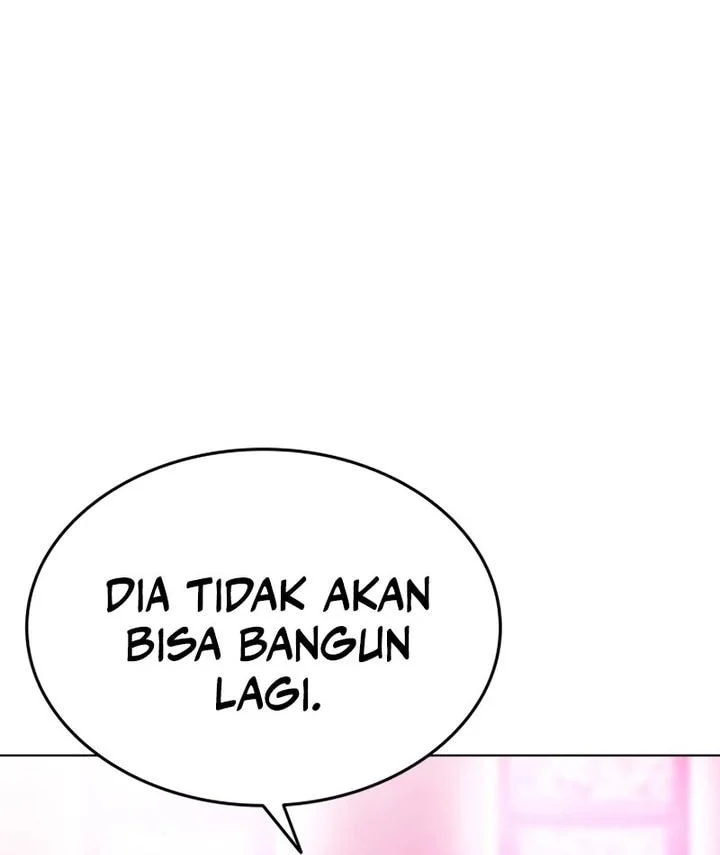 Lookism Bab 607 halaman 39