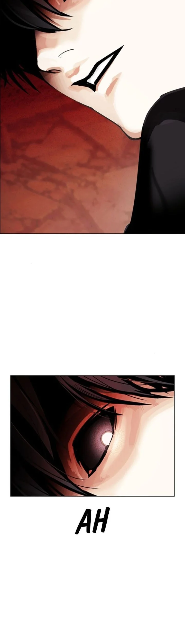 Lookism Bab 608 halaman 2