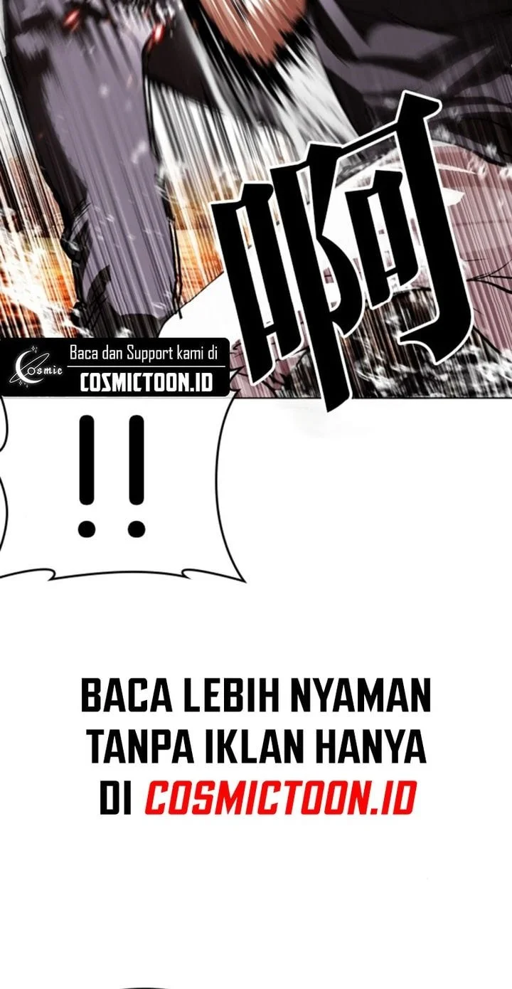 Lookism Bab 608 halaman 30