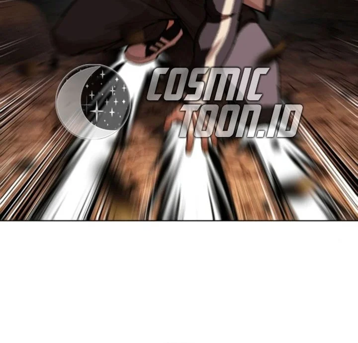Lookism Bab 608 halaman 48