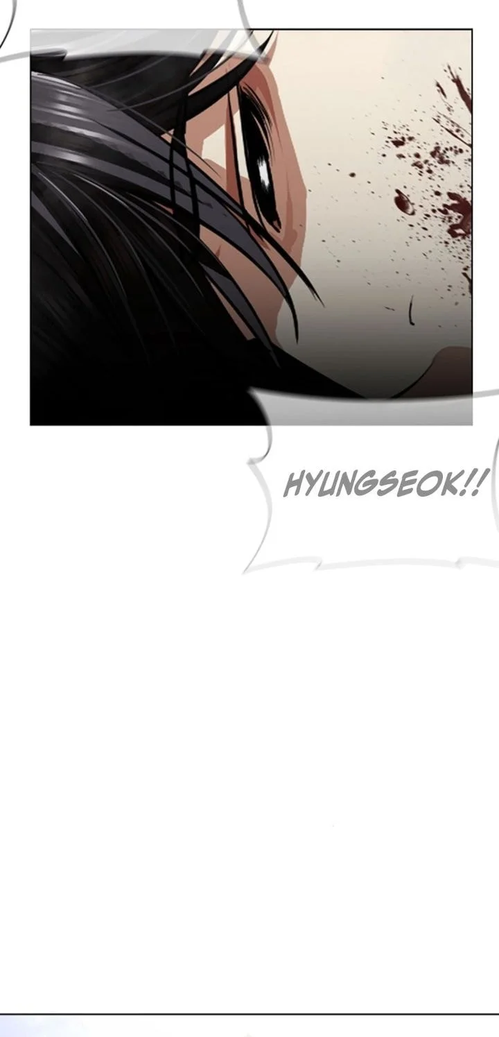 Lookism Bab 608 halaman 72