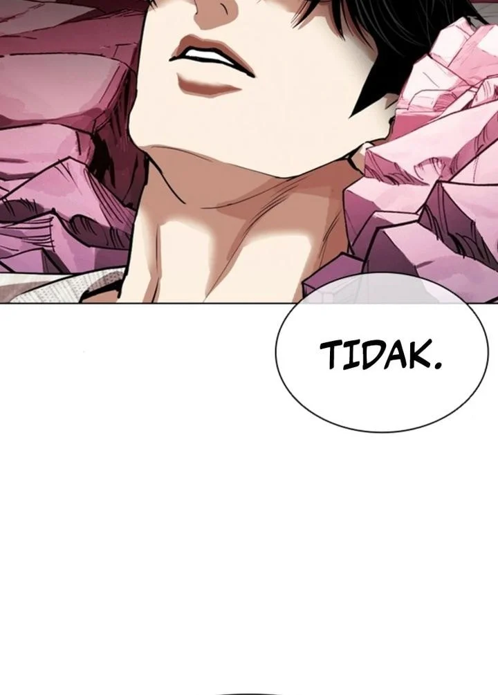 Lookism Bab 608 halaman 81