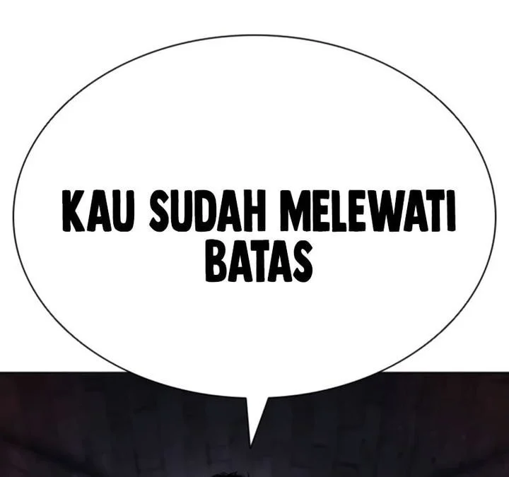 Lookism Bab 609 halaman 3