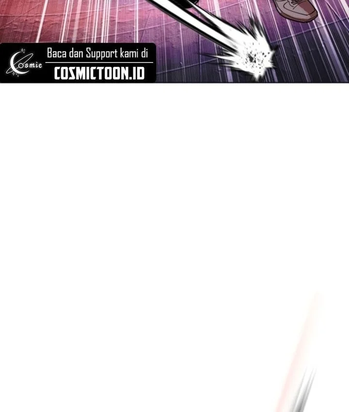 Lookism Bab 609 halaman 15