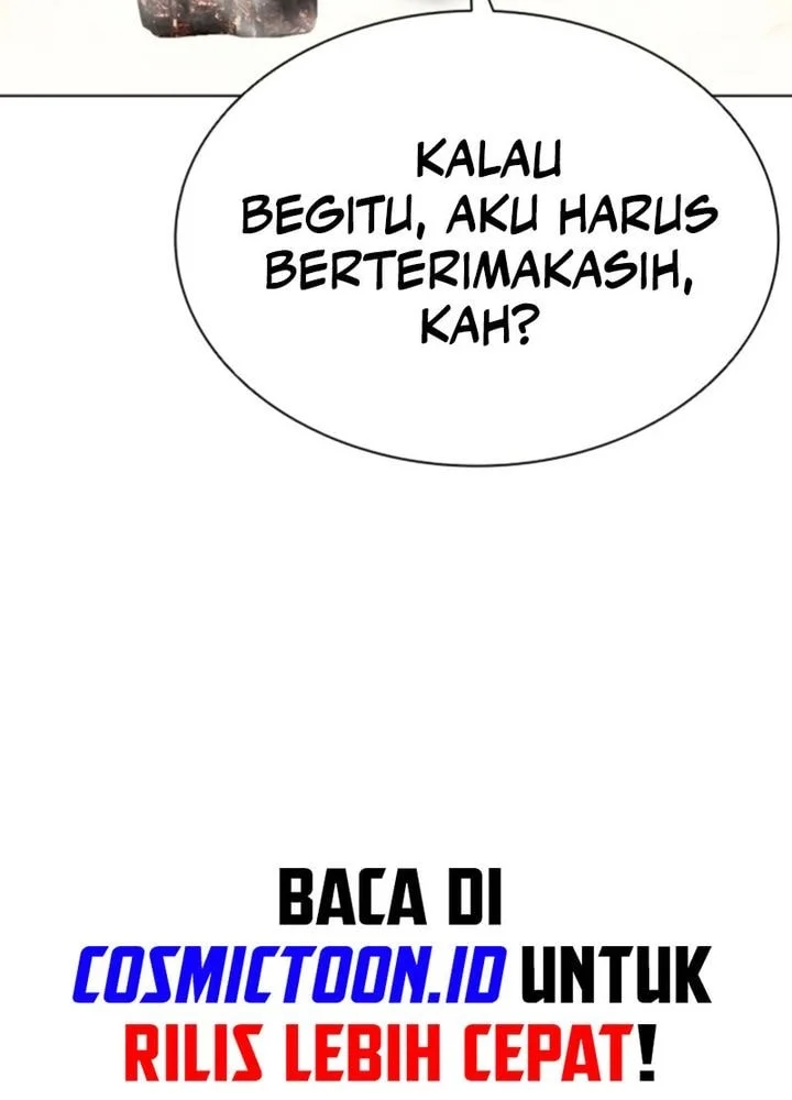 Lookism Bab 609 halaman 48