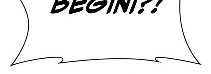 Lookism Bab 609 halaman 54