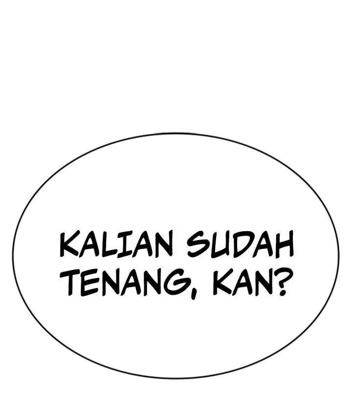 Lookism Bab 609 halaman 60