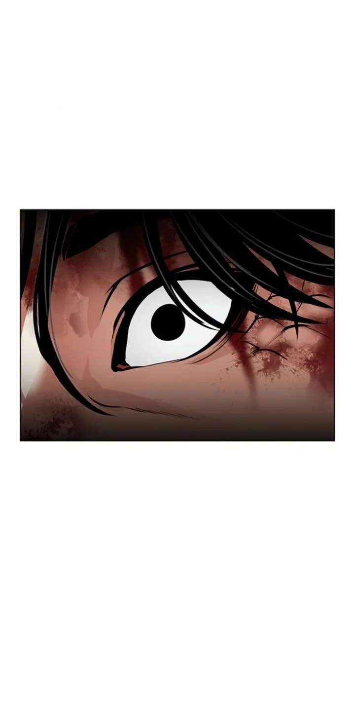 Lookism Bab 609 halaman 83