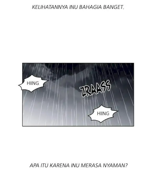 Lookism Bab 61 halaman 20