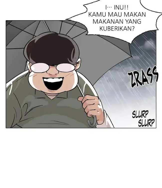 Lookism Bab 61 halaman 37
