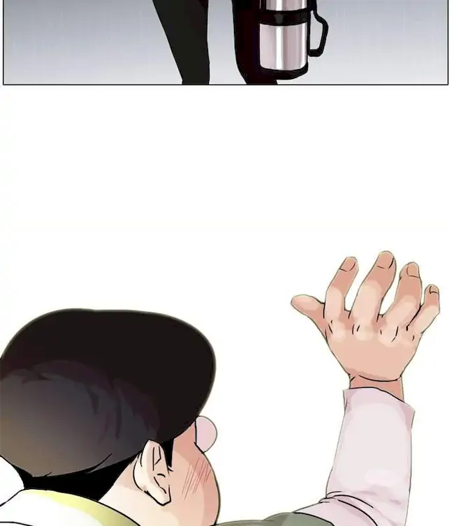 Lookism Bab 61 halaman 41