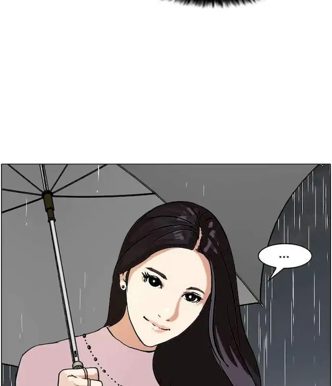 Lookism Bab 61 halaman 43