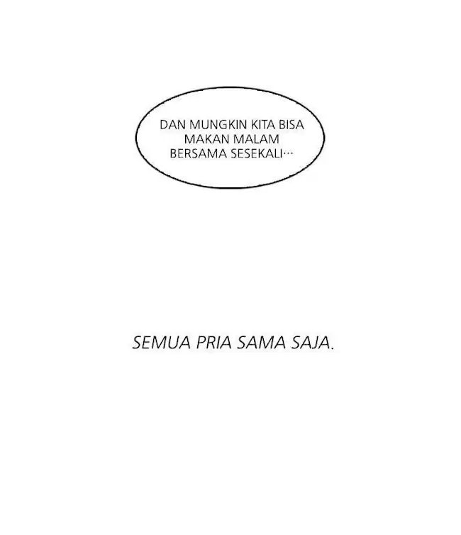 Lookism Bab 61 halaman 56