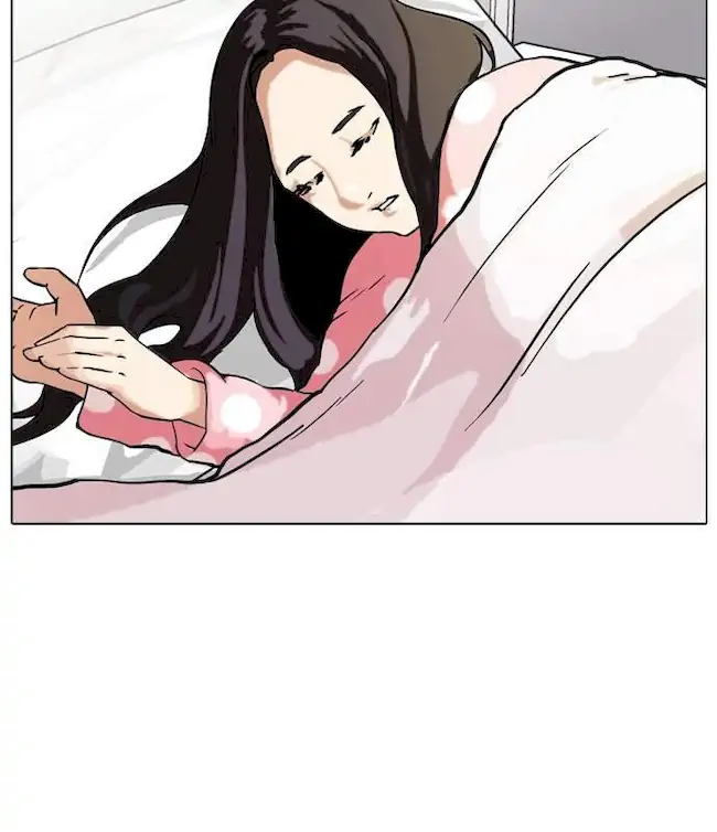 Lookism Bab 61 halaman 65