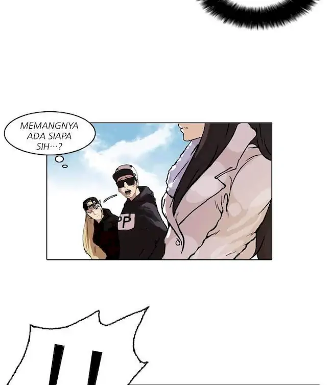 Lookism Bab 61 halaman 69
