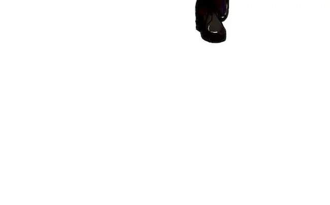 Lookism Bab 61 halaman 77