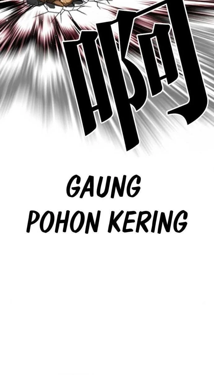Lookism Bab 610 halaman 15