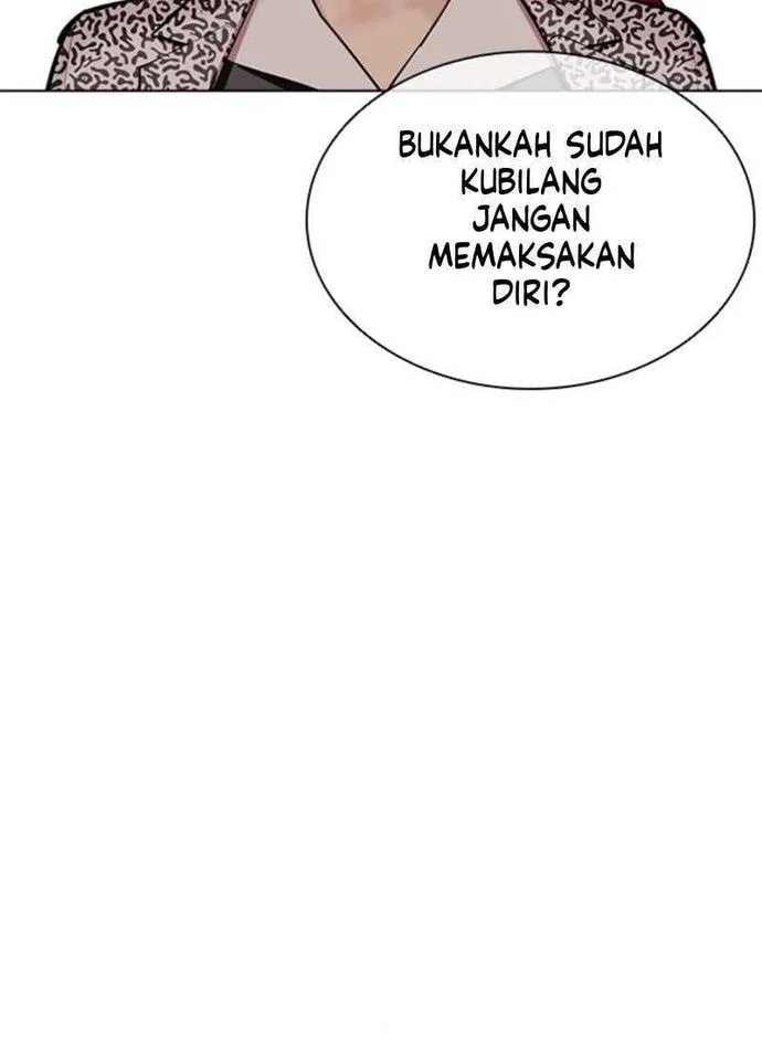 Lookism Bab 610 halaman 24
