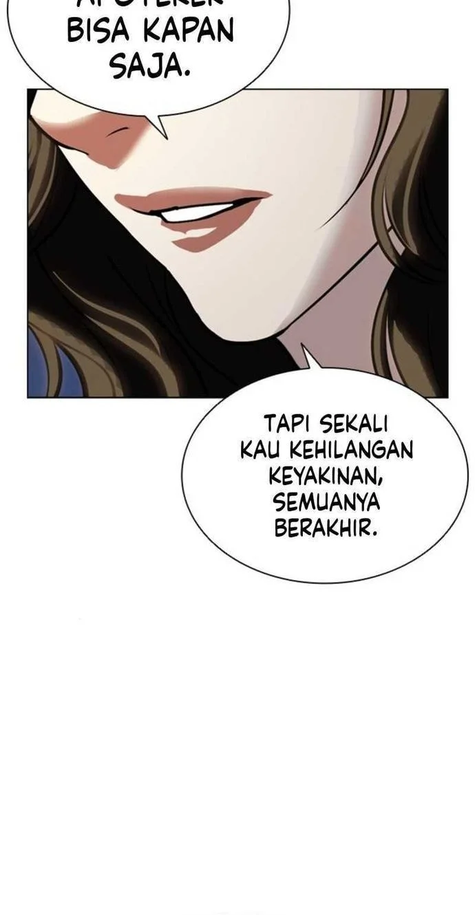 Lookism Bab 610 halaman 48