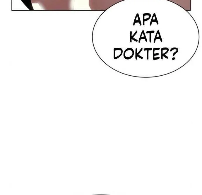 Lookism Bab 610 halaman 51