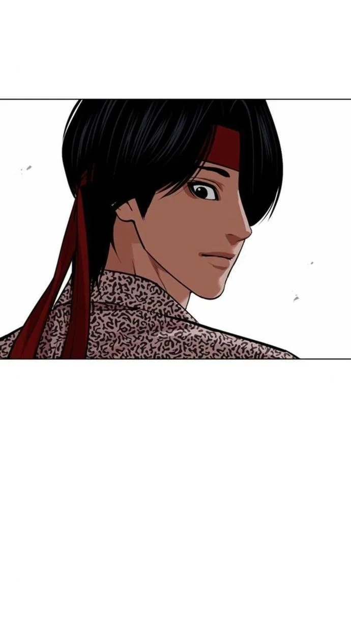 Lookism Bab 610 halaman 90