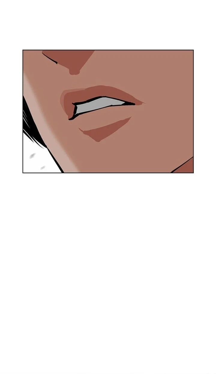Lookism Bab 611 halaman 45