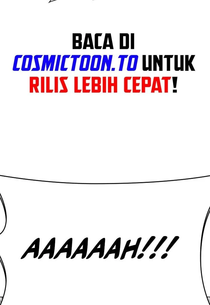 Lookism Bab 611 halaman 54