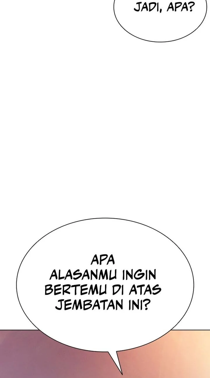 Lookism Bab 611 halaman 72