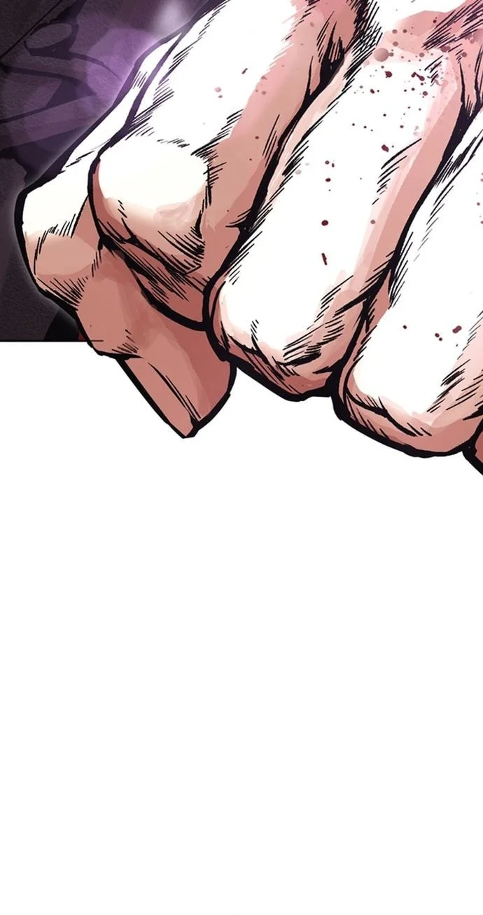 Lookism Bab 612 halaman 3