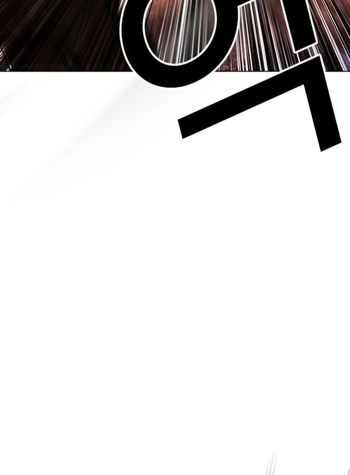 Lookism Bab 612 halaman 9
