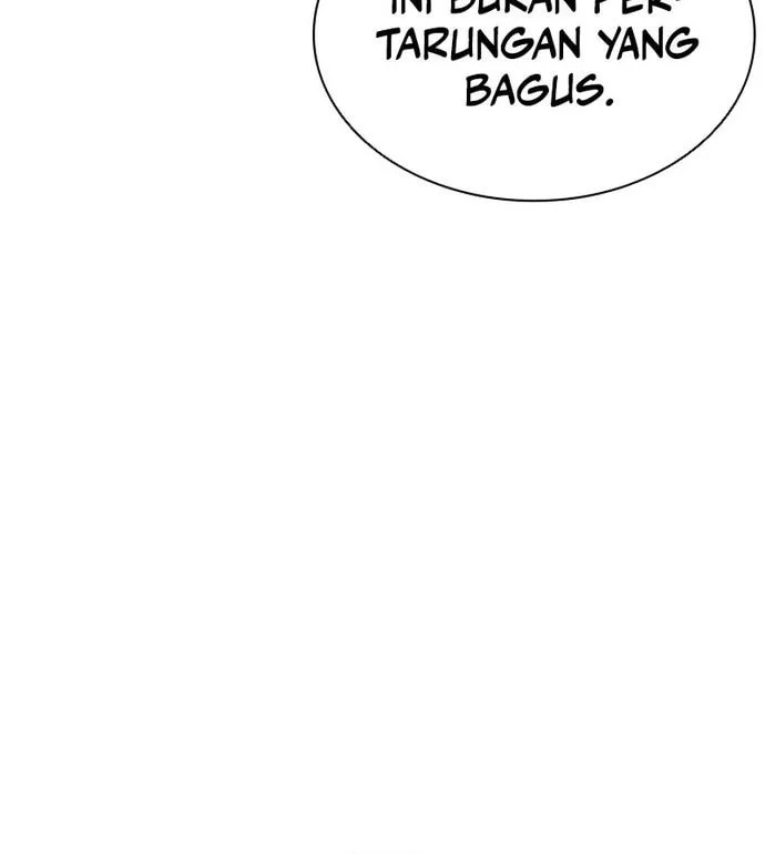 Lookism Bab 612 halaman 15