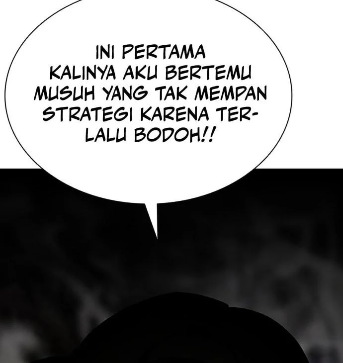 Lookism Bab 612 halaman 33