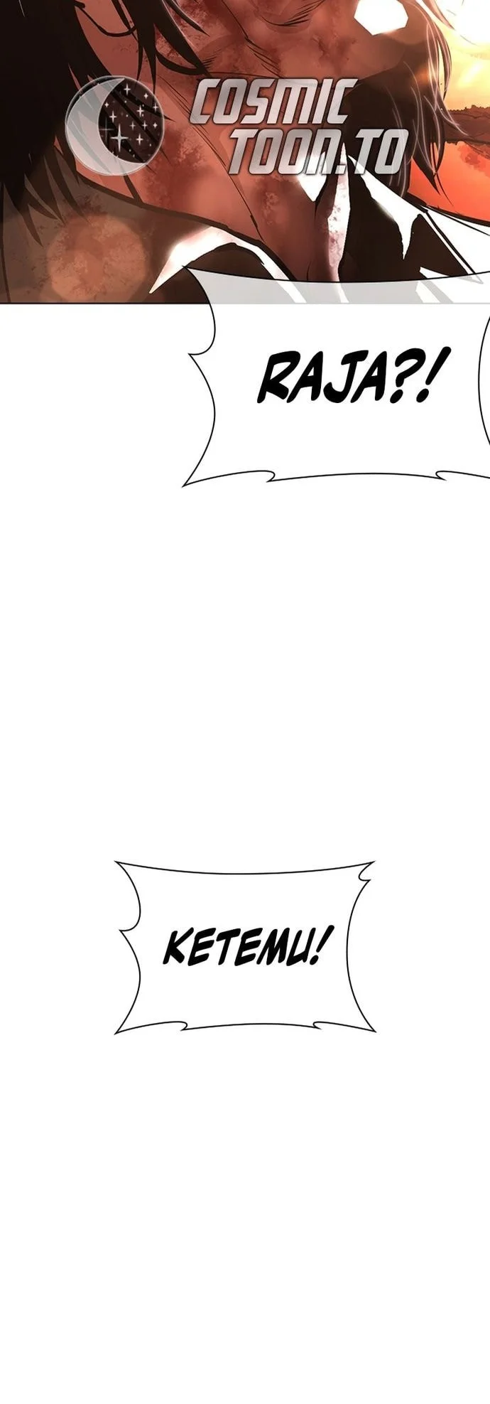 Lookism Bab 612 halaman 74