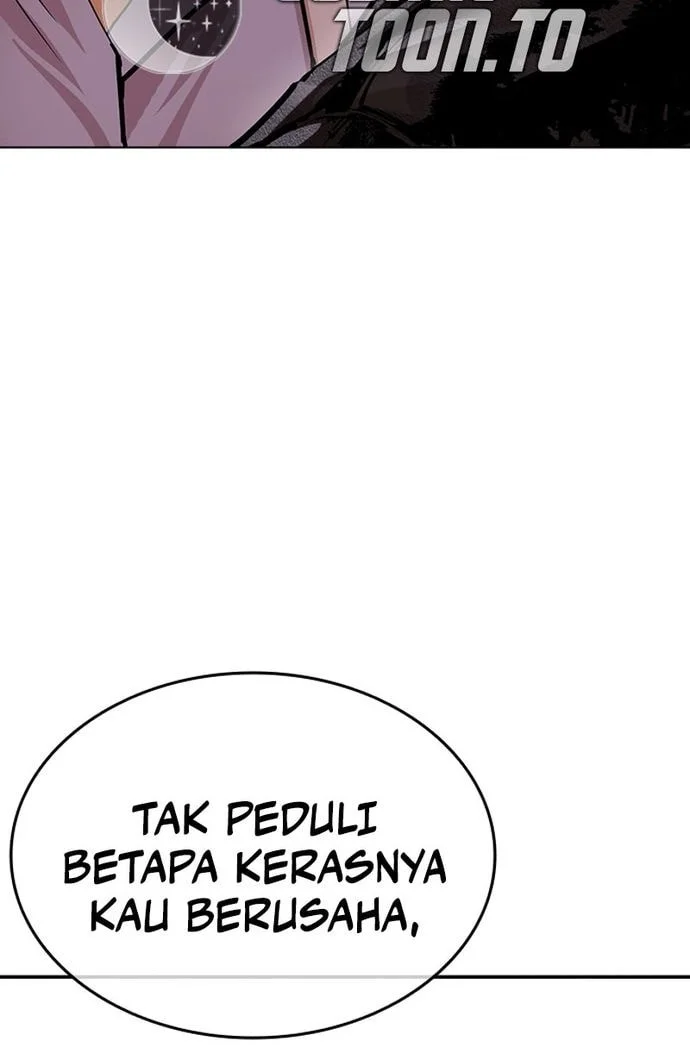 Lookism Bab 612 halaman 98
