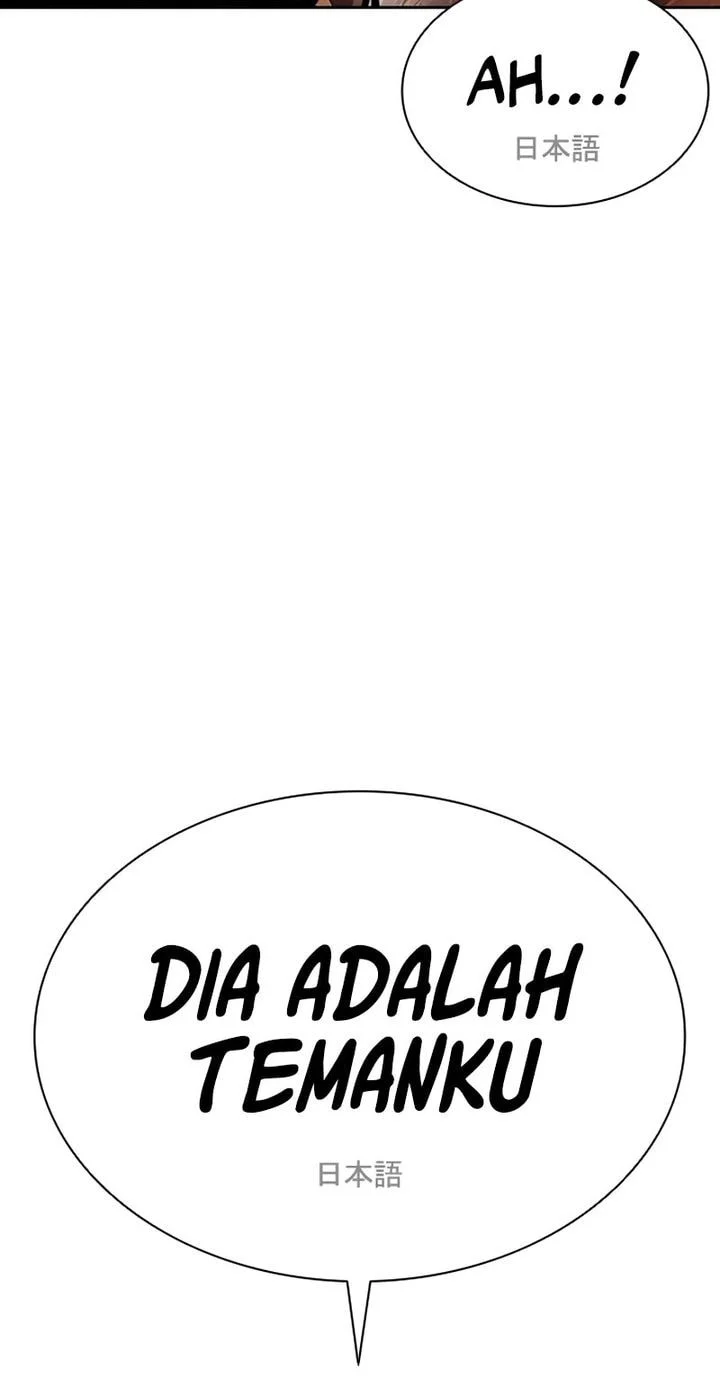 Lookism Bab 613 halaman 15