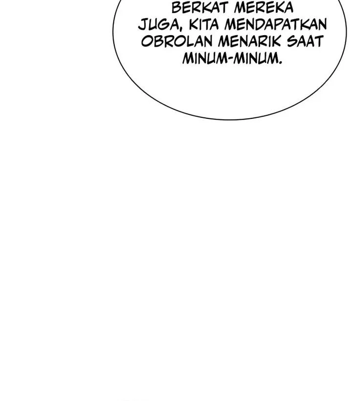 Lookism Bab 613 halaman 24