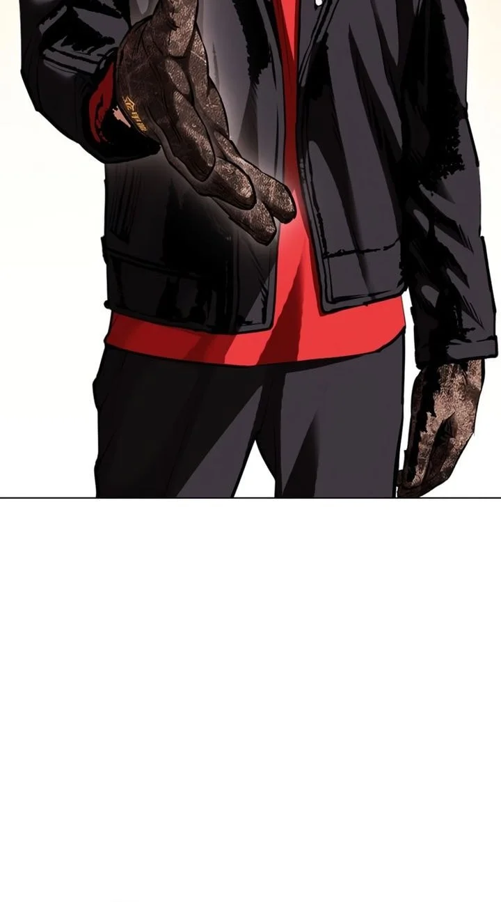 Lookism Bab 613 halaman 44