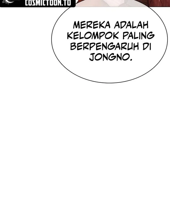 Lookism Bab 613 halaman 47
