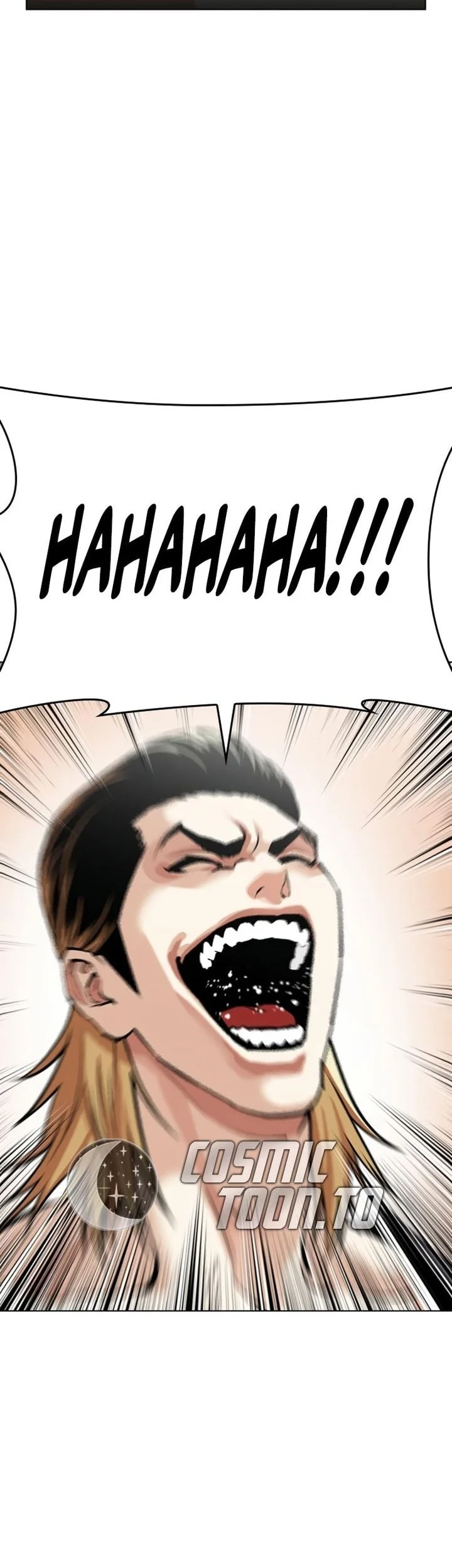 Lookism Bab 613 halaman 58