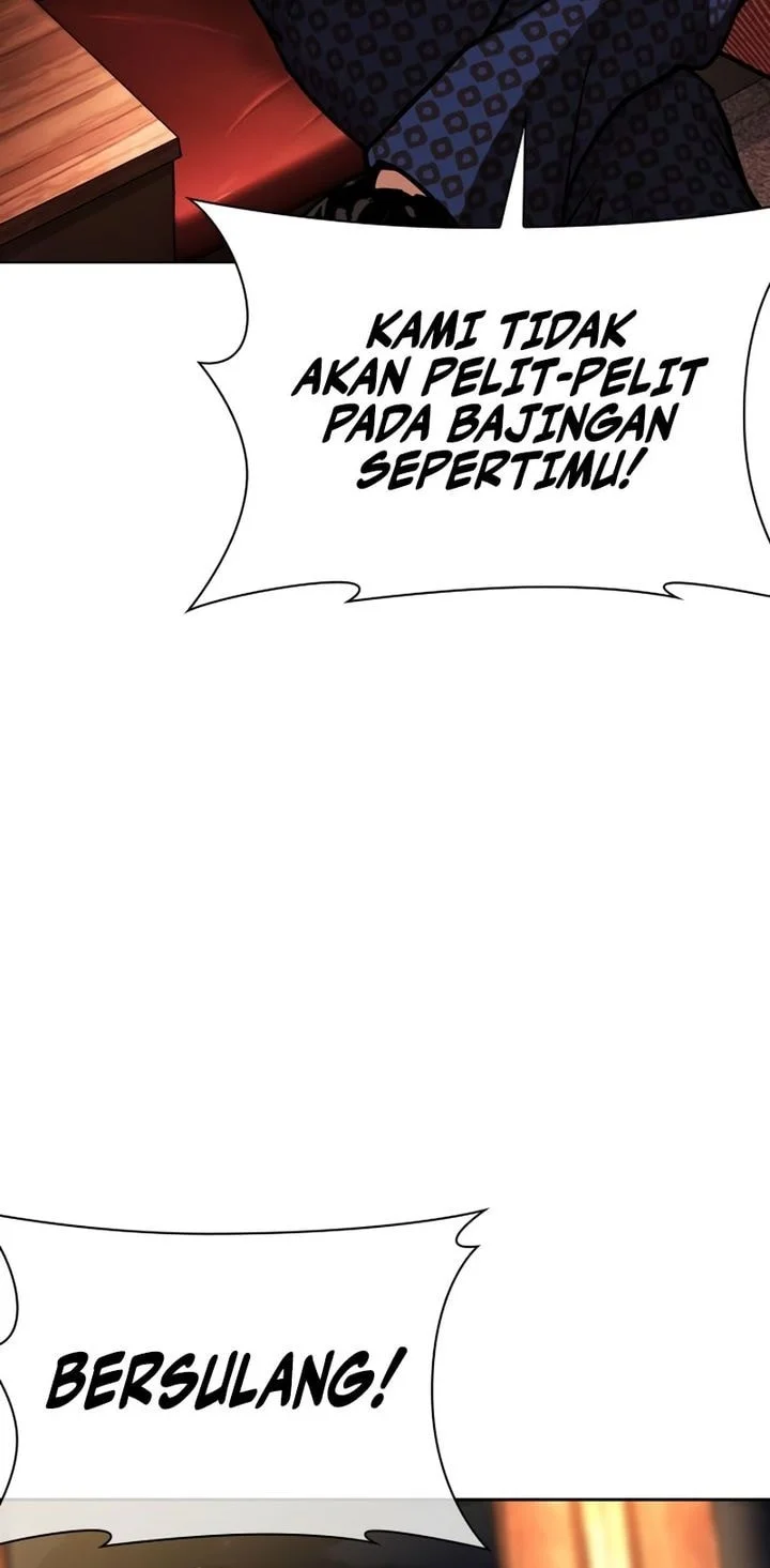Lookism Bab 613 halaman 62