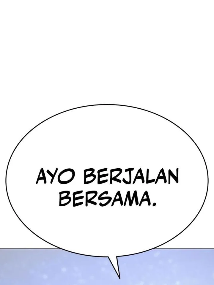 Lookism Bab 613 halaman 77