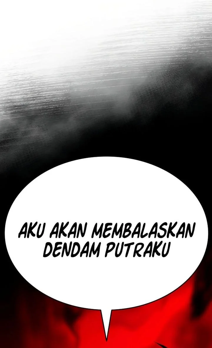 Lookism Bab 613 halaman 98