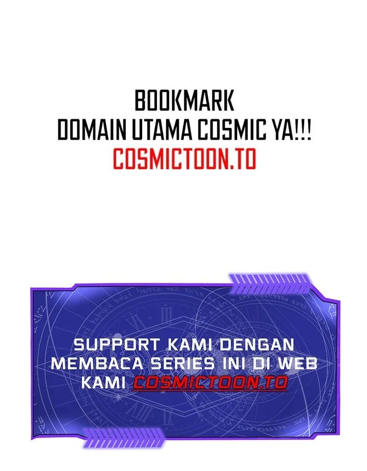 Lookism Bab 613 halaman 100