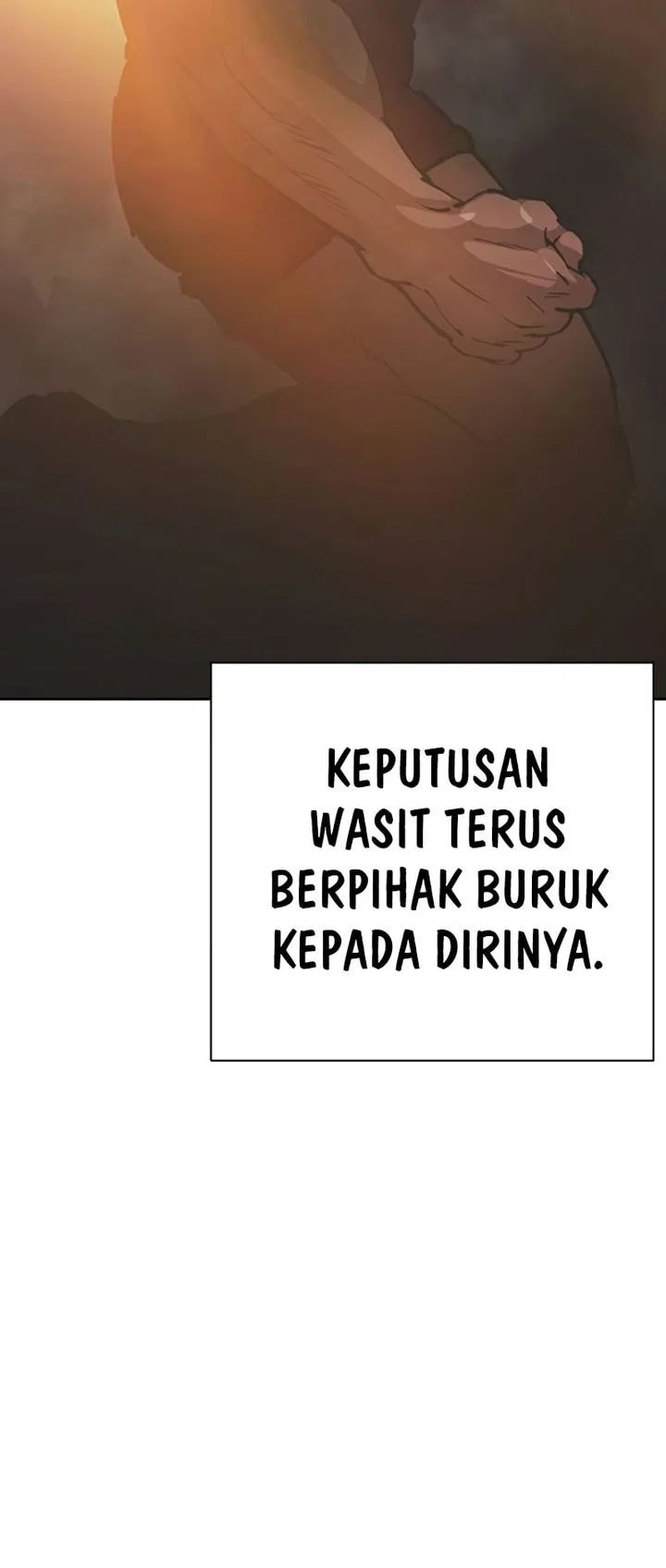 Lookism Bab 617 halaman 9