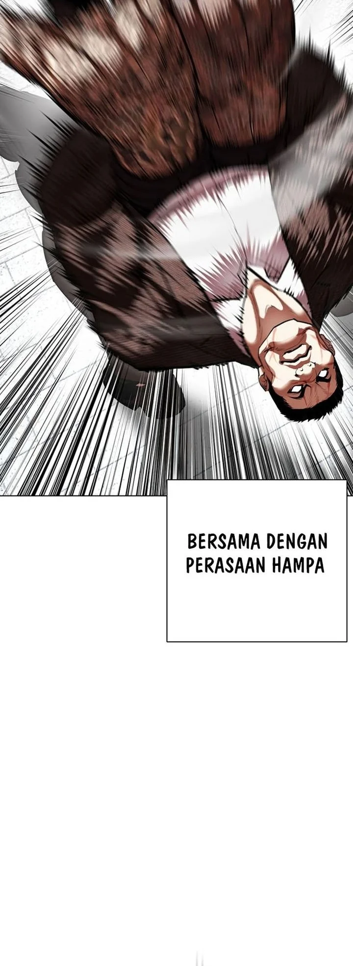 Lookism Bab 617 halaman 11