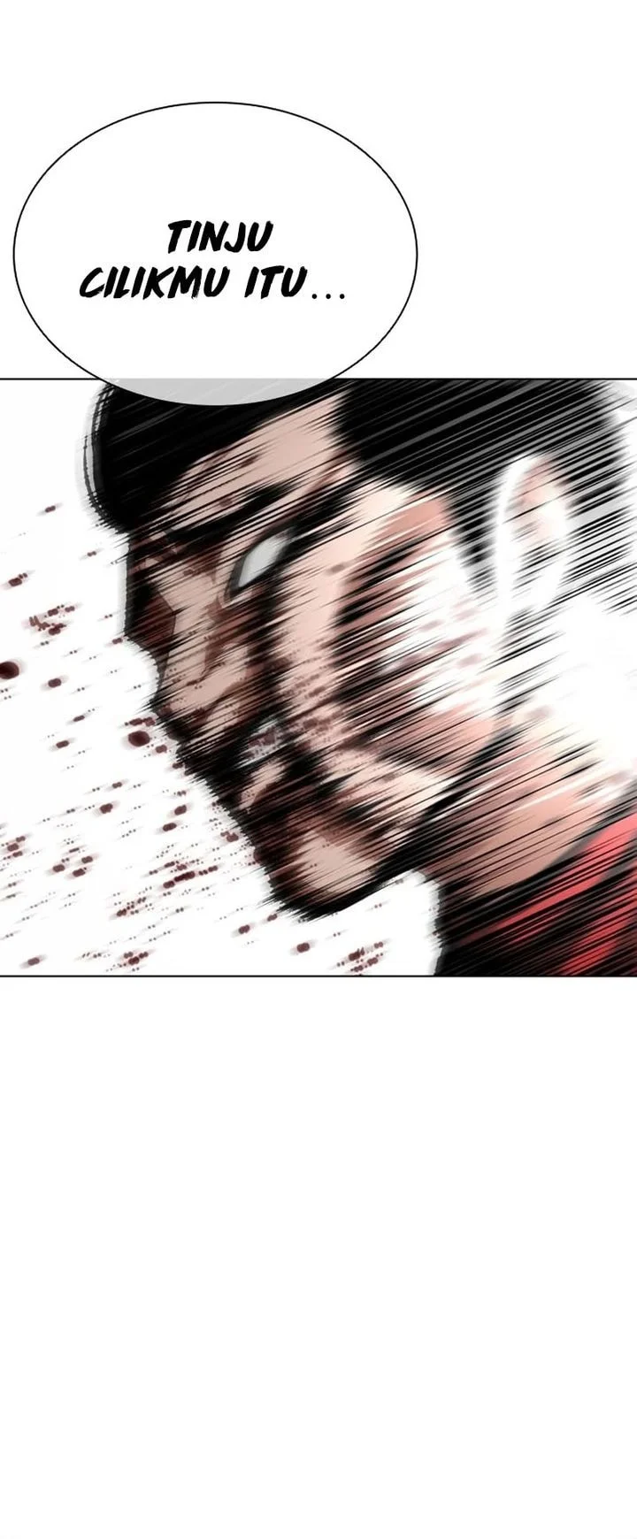 Lookism Bab 617 halaman 35