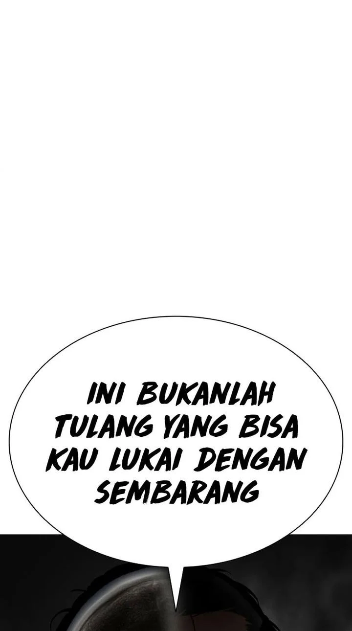 Lookism Bab 617 halaman 41