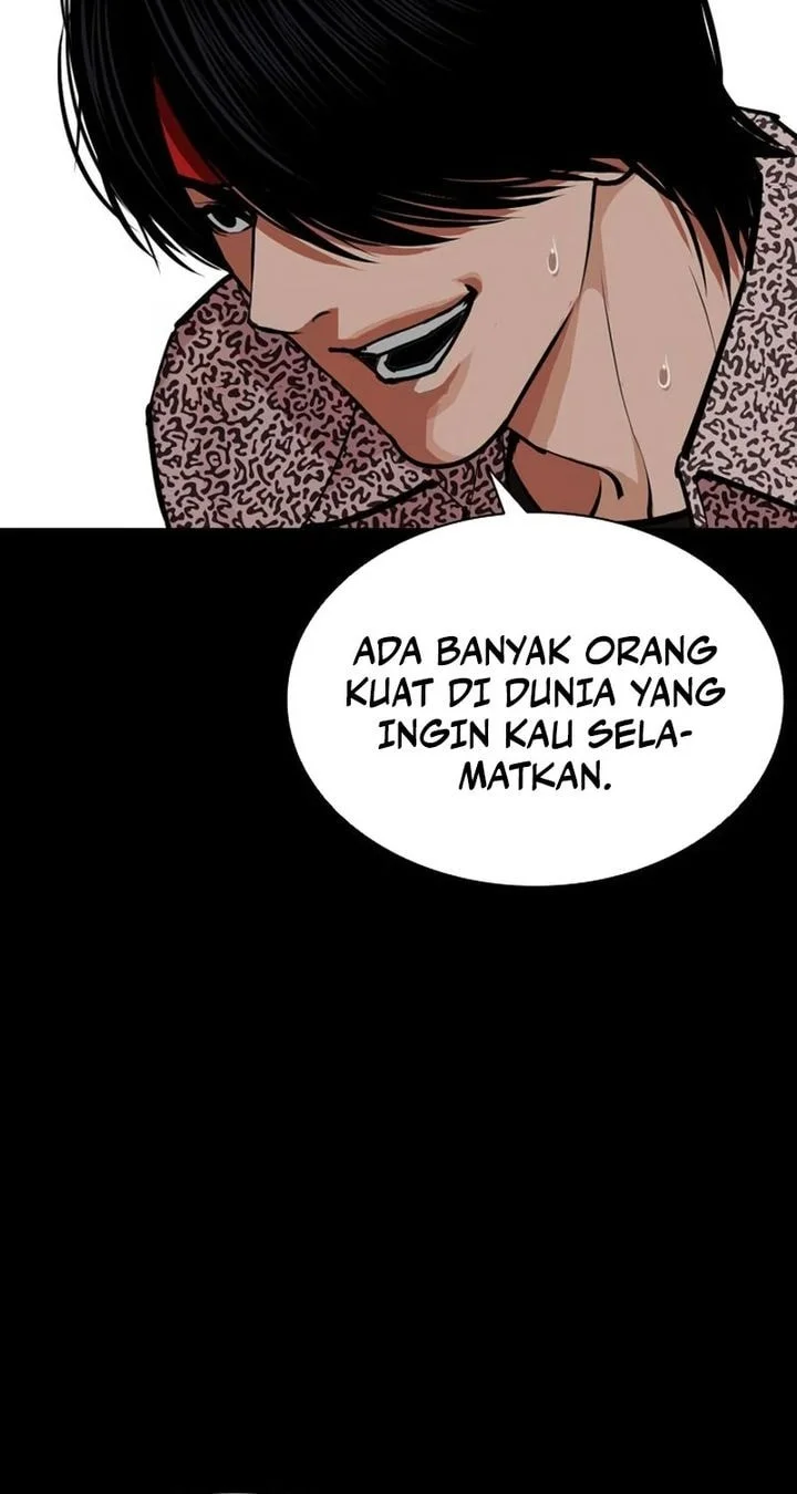 Lookism Bab 617 halaman 59